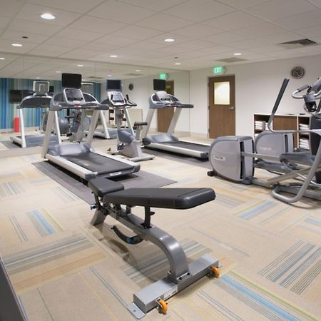 Holiday Inn Express Atlanta - Northeast I-85 - Clairmont Road By Ihg Eksteriør bilde
