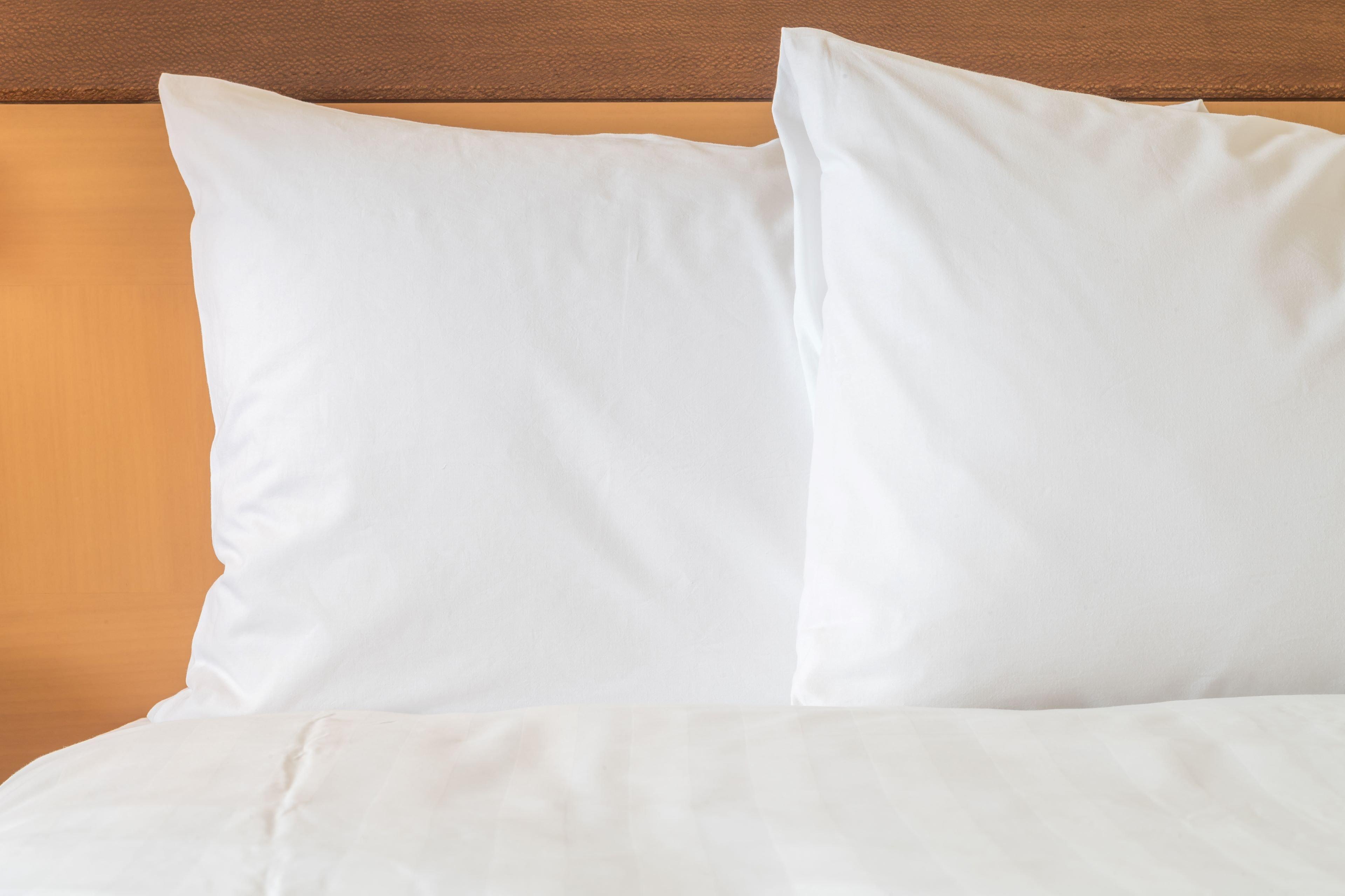 Holiday Inn Express Atlanta - Northeast I-85 - Clairmont Road By Ihg Eksteriør bilde