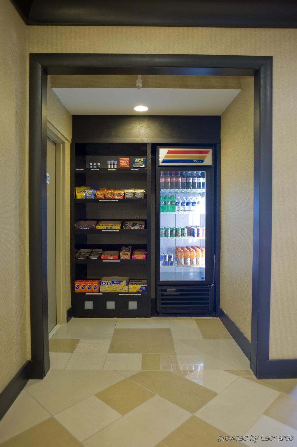 Holiday Inn Express Atlanta - Northeast I-85 - Clairmont Road By Ihg Eksteriør bilde